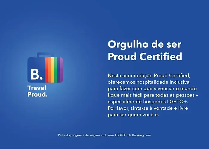 Studio Em Botafogo- Aconchegante E Proximo Ao Shopping E Ao Metro